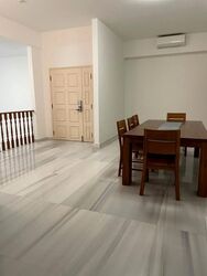 Cashew Heights Condominium (D23), Condominium #609078011